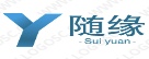 三汊河桥东街门户网站